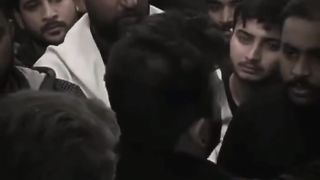 Ya Hassan 13