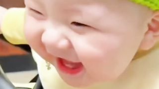 Funny video 2023 75