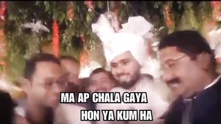 New Funniest Cricket memes | Pakistani memes