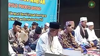 Sholawat nabi 5 2