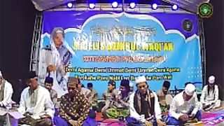 Sholawat nabi 6 2