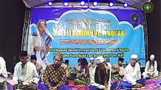 Sholawat nabi 8 2