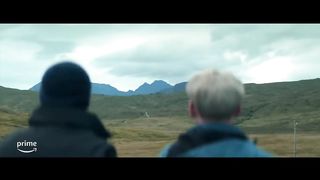 007_ Road To A Million _ Official Trailer _ Prime Video.