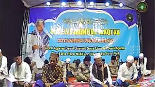 Sholawat nabi 10 2