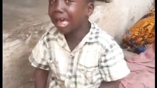 New TikTok shorts video for you