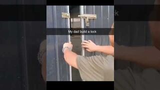 UNUSUAL MEMES COMPILATION V15