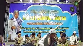 Sholawat nabi 15 2