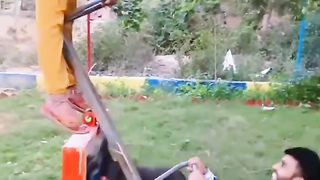 Most Funny Video In The World ???? | Comedy Videos ???? | Subscribe For More Videos!