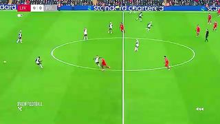 This is Liverpool Most Crazy Games - Epic Comeback and More(