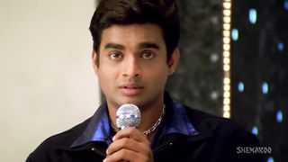 Tum Bin Jaoon Kahaan _ Dil Vil Pyar Vyar