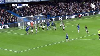Chelsea 3-2 Brighton _ HIGHLIGHTS _ Premier League