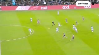 HIGHLIGHTS_ CITY DENIED BY LATE LEVELLER IN SIX-GOAL THRILLER _ City 3-3 Tottenham _ Premier League