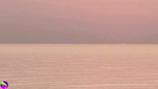 No Copyright) Relaxing Music - Relaxing Meditation Music - Relaxing Yoga Musi.