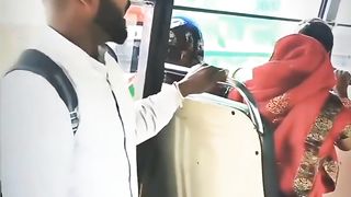 O तेरी माँ का जय ???????????????? best comedy new 2024 एक बार जरुर देखें