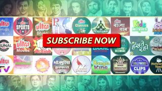 Jhoomka Gira Re 4K Song - Asha Bhosle Hit Songs - Mera Saaya Movie Songs _ Sadhana