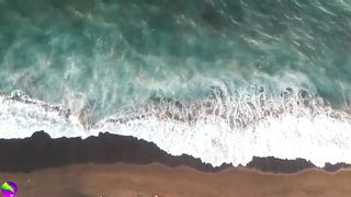 (No Copyright) Relaxing Music- Relaxing Meditation Music - Relaxing Sleep - Study Music, Deep Sleep