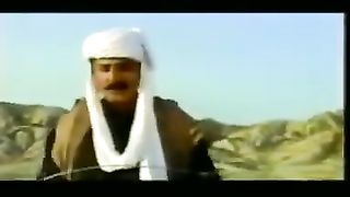 sathi mery