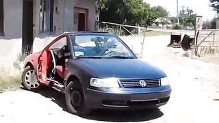Funny video
