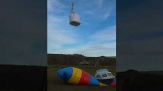 UNUSUAL MEMES COMPILATION V16 2