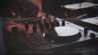 DJ CEKSOUND QIPLI BDL VERSI BASS GRANAT