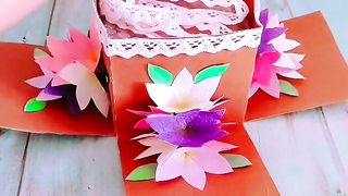 DIY CRAFT