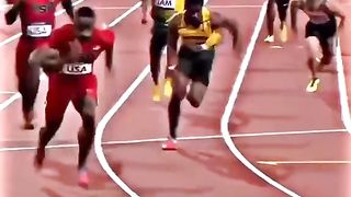Best third leg in history