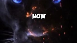 Now is the time