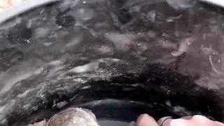 Funny Ullu Viral Video