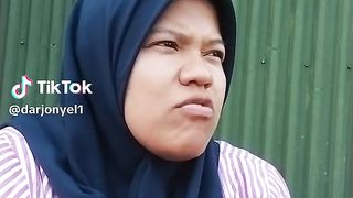 Madura asli