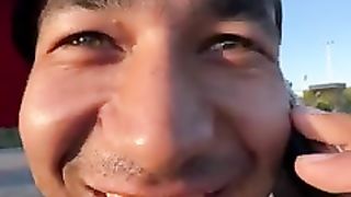 Приколь видео