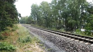 FBACKGROUND VIDEO AUDIO NO COPYRIGHT V4