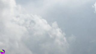 Relaxing Music-Relaxing Piano Music-Relaxing Meditation Music-With soothing Rain Sound -No Copyright-
