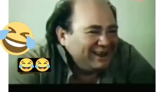 Funny videos 448