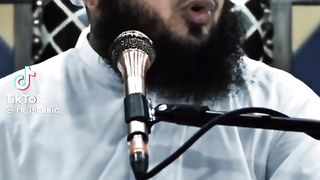 Ajmal Raza qadri bayan 162