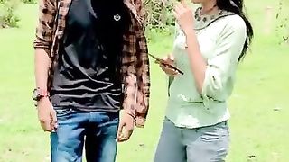 मला_वाटल_वॅसलीन_????????