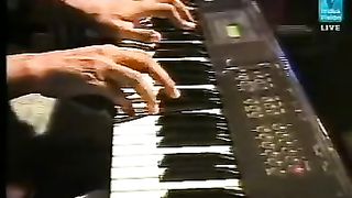 janay kahan gaiy wo din, beautiful song