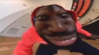 UNUSUAL MEMES COMPILATION V20