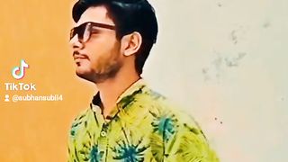 Watch my tiktok video and enjoy this video 46