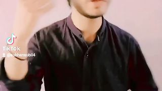 Watch my tiktok video and enjoy this video 45