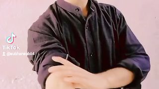 Watch my funny video and enjoy this video 19
