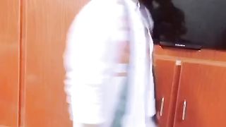 Watch my tiktok video and enjoy this video 47