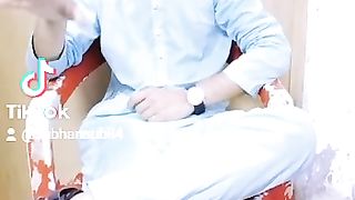 Watch my tiktok video and enjoy this video 48