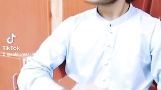 Watch my funny video and enjoy this video 20