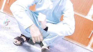 Watch my tiktok video and enjoy this video 49