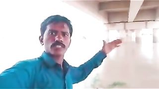 English  speaking in Pakistan