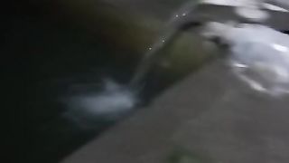 Concrete Batching