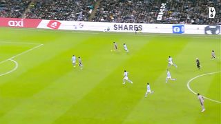MAN CITY 3-3 TOTTENHAM HOTSPUR __ PREMIER LEAGUE HIGHLIGHTS __ INCREDIBLE LATE DRAMA AT THE ETIHAD