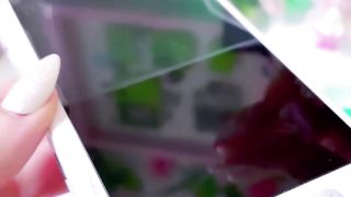 Triumi smart pro unboxing emulator like Nintendo switch