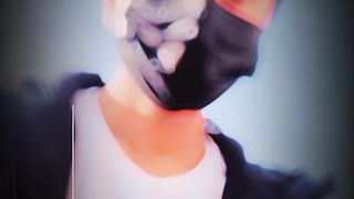 Viralvideo#shortvideo#tiktokvideos