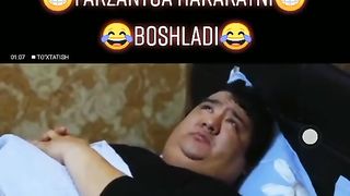 . . . . . . .#tashkentcit #tashkentcity #tashken #uznex #video